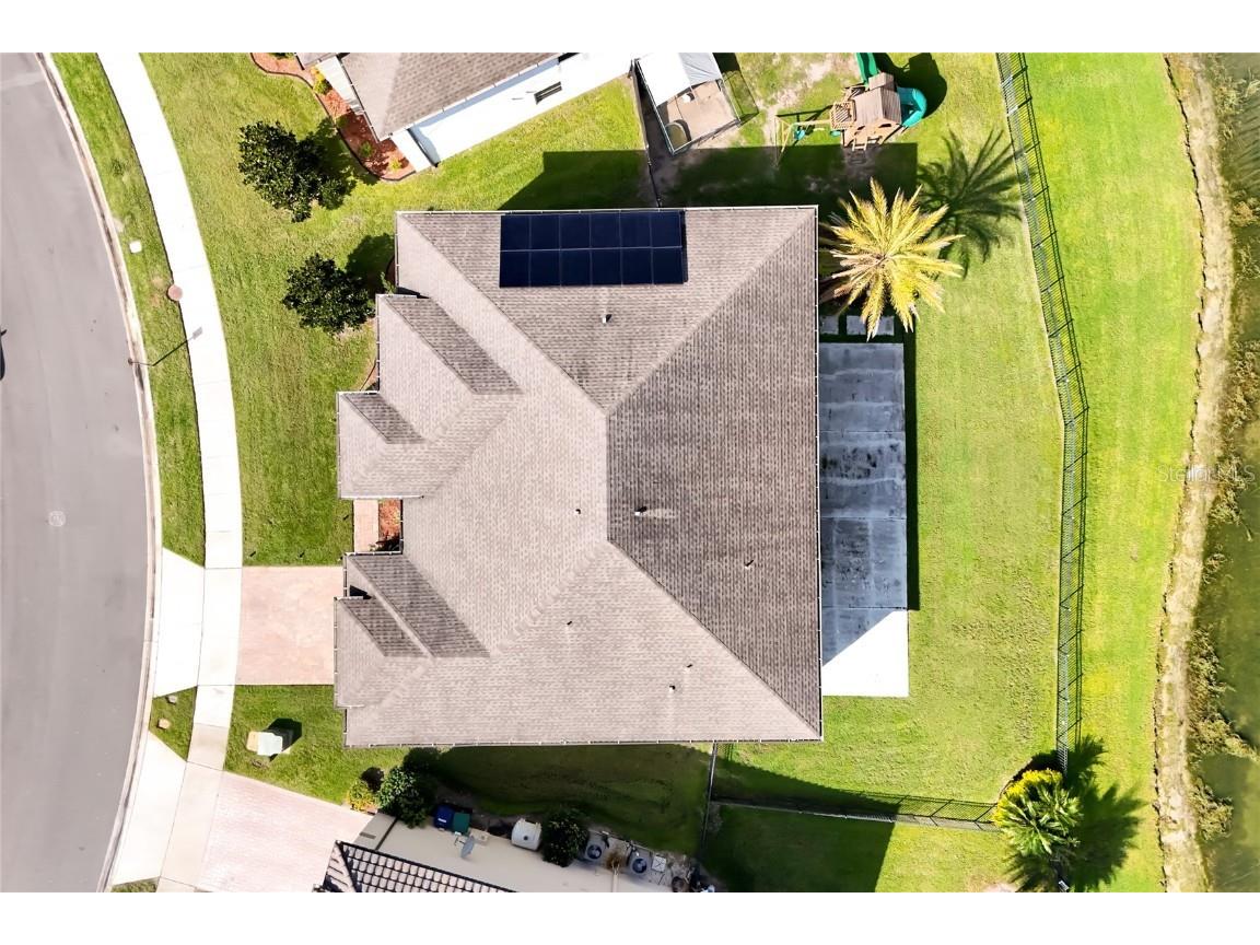 3289 Preserve Drive Orlando FL 32824 S5136078 image57