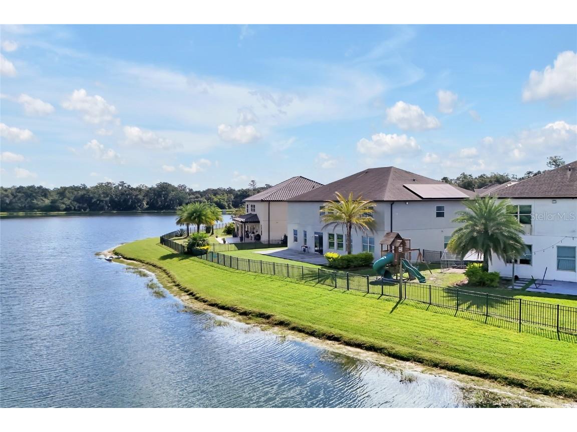 3289 Preserve Drive Orlando FL 32824 S5136078 image58