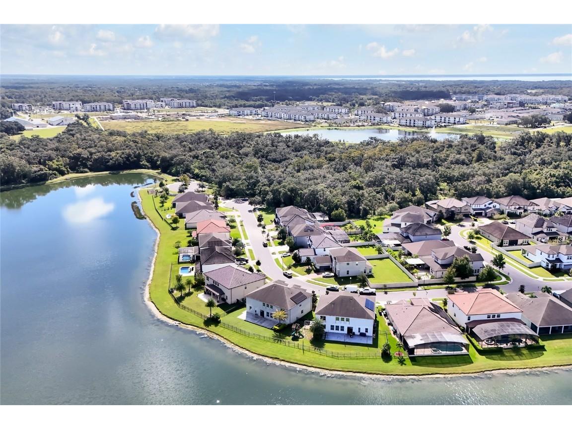 3289 Preserve Drive Orlando FL 32824 S5136078 image59