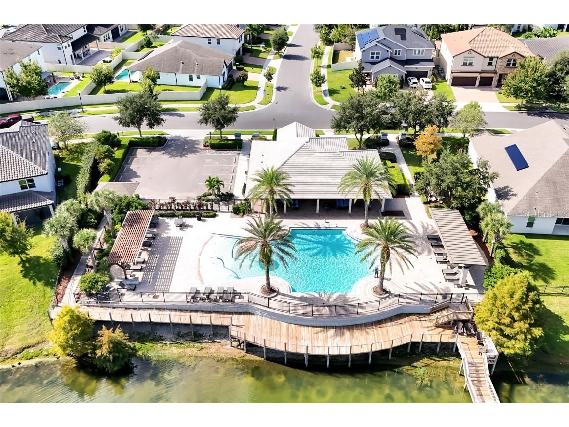 3289 Preserve Drive Orlando FL 32824 S5136078 image62