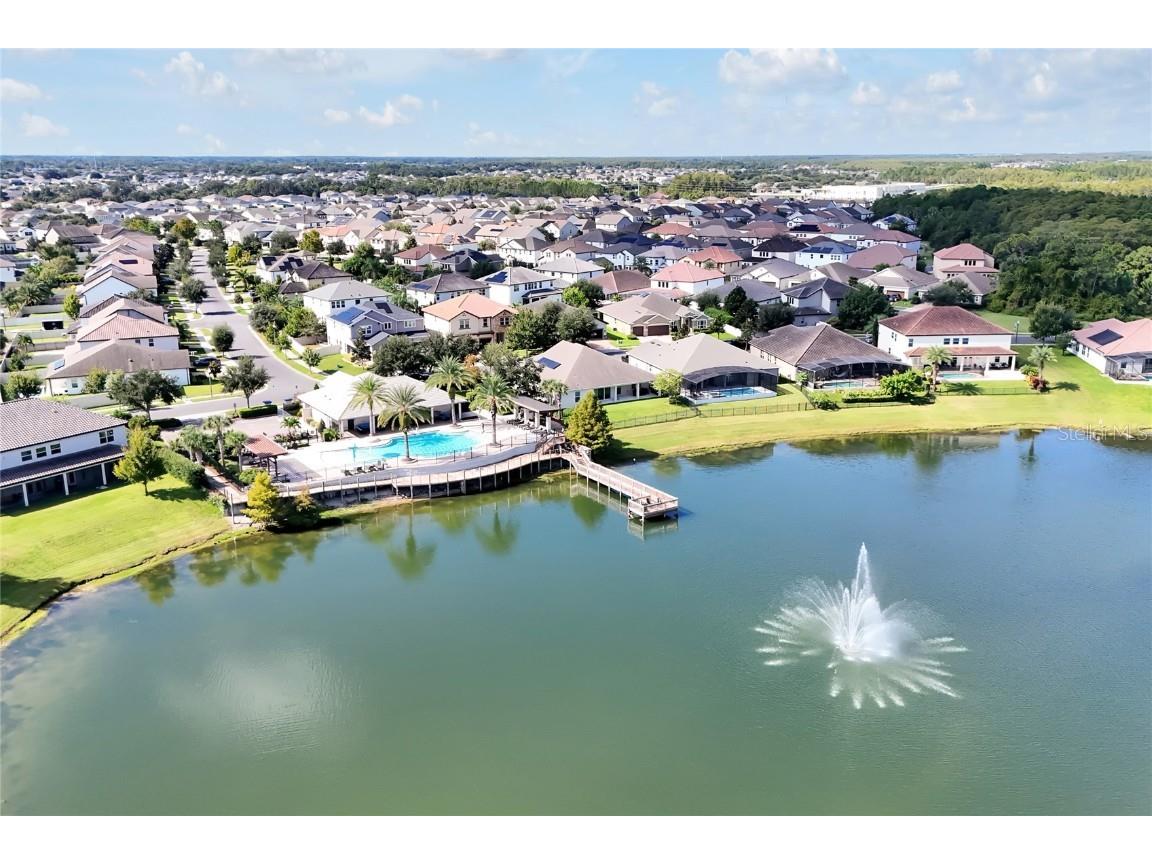 3289 Preserve Drive Orlando FL 32824 S5136078 image63
