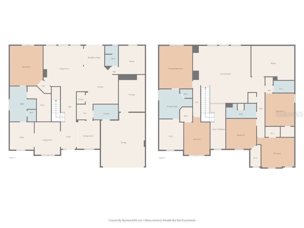 3289 Preserve Drive Orlando FL 32824 S5136078 image66