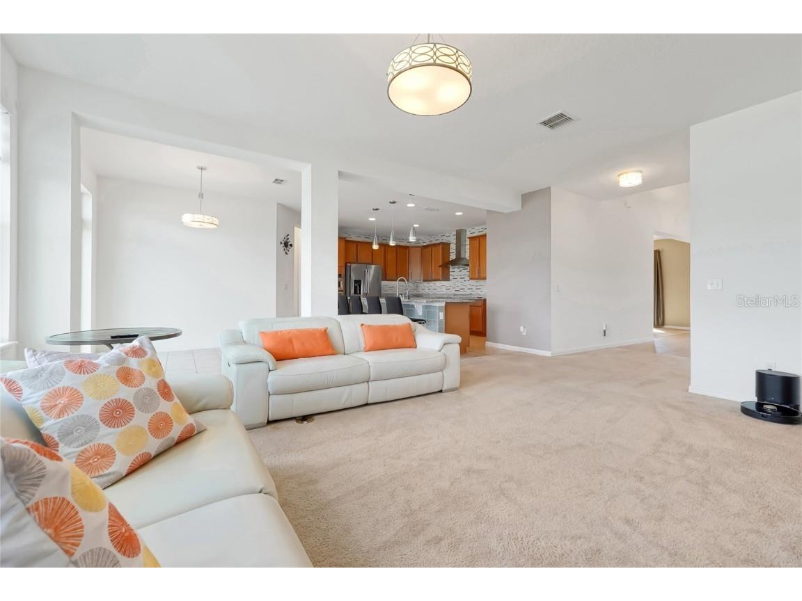 3289 Preserve Drive Orlando FL 32824 S5136078 image7