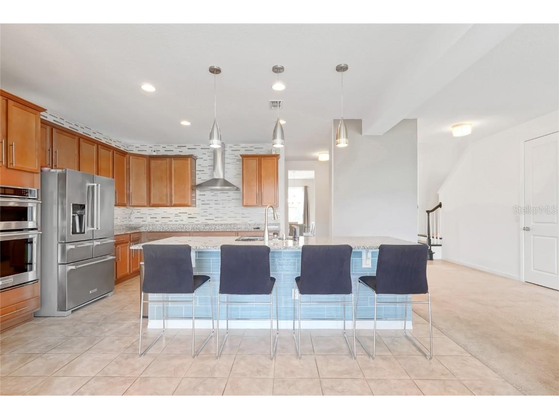 3289 Preserve Drive Orlando FL 32824 S5136078 image8