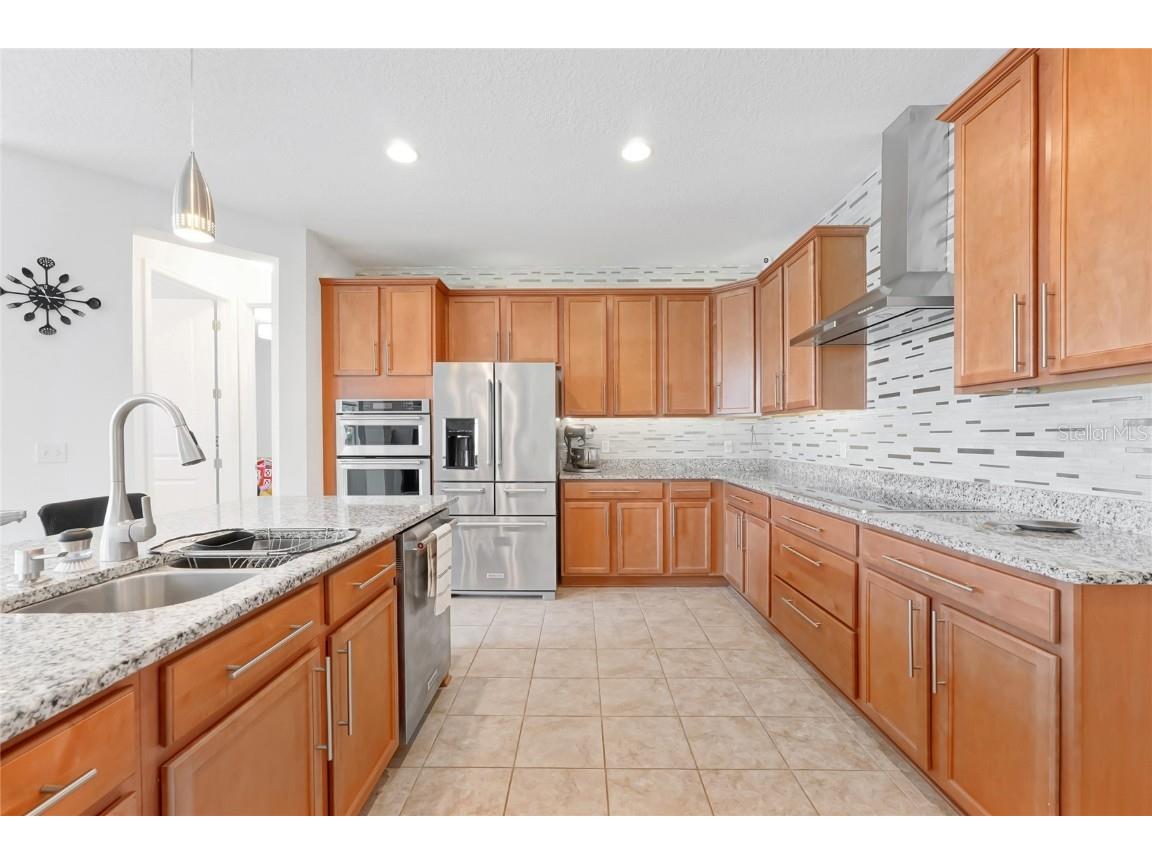 3289 Preserve Drive Orlando FL 32824 S5136078 image9