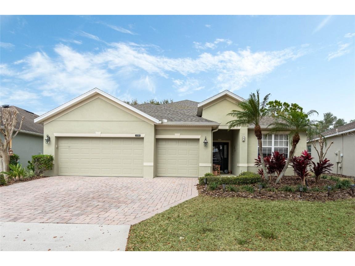 3289 Saloman Lane Clermont FL 34711 O6281349 image1