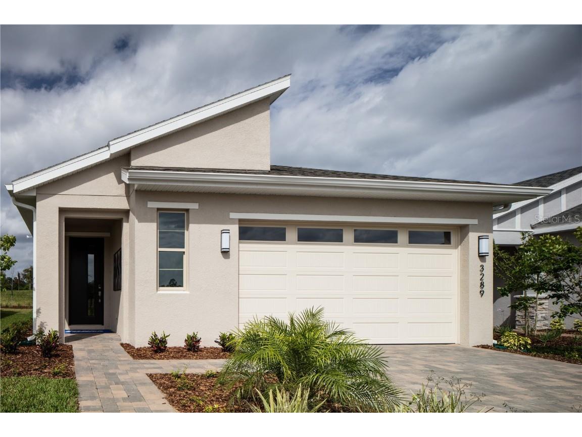3289 Songbird Circle Harmony FL 34773 O6301127 image1