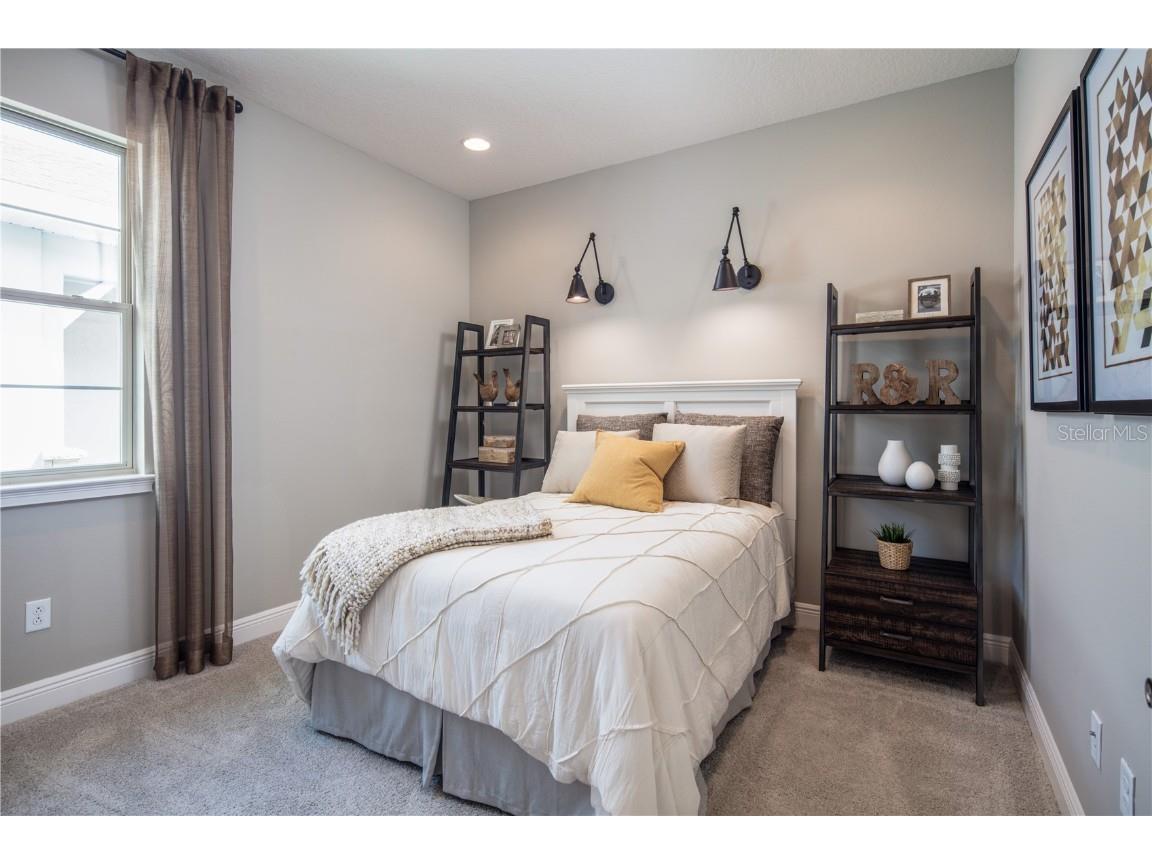 3289 Songbird Circle Harmony FL 34773 O6301127 image10