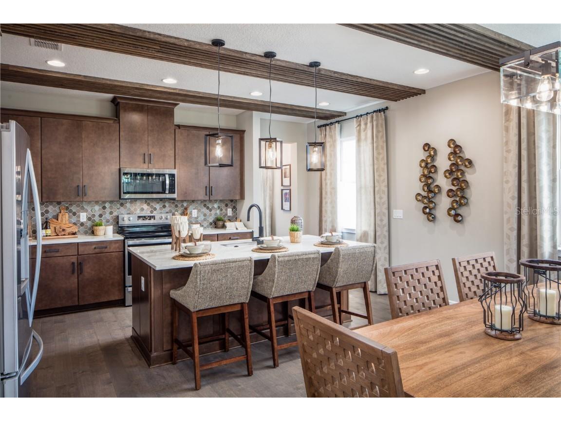 3289 Songbird Circle Harmony FL 34773 O6301127 image12