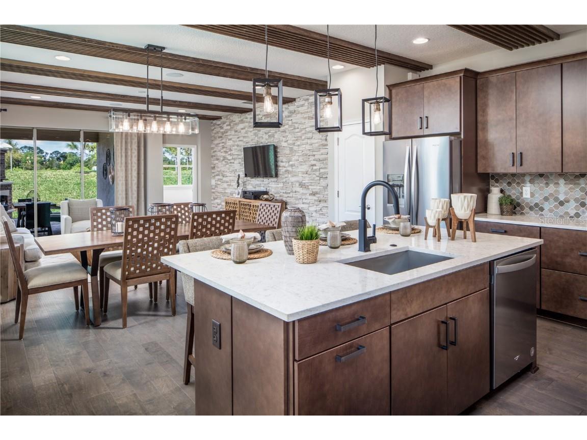 3289 Songbird Circle Harmony FL 34773 O6301127 image13