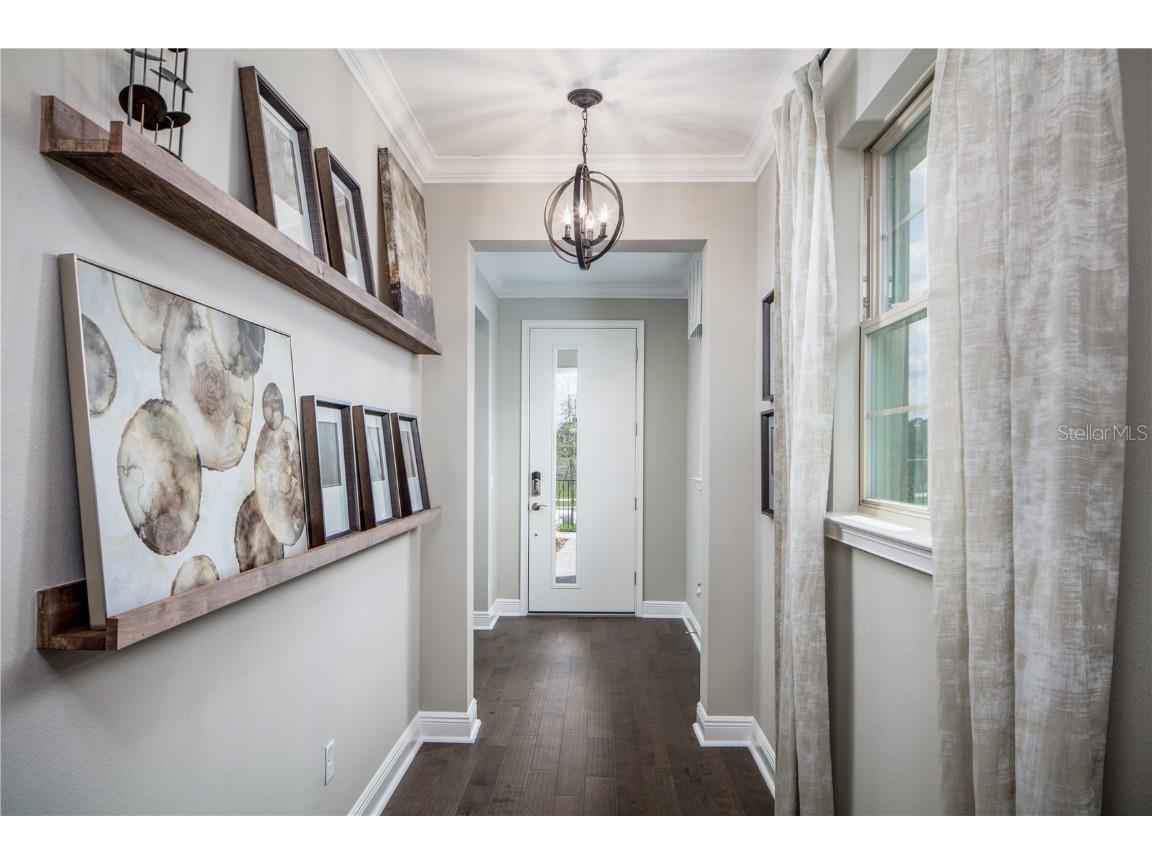 3289 Songbird Circle Harmony FL 34773 O6301127 image14