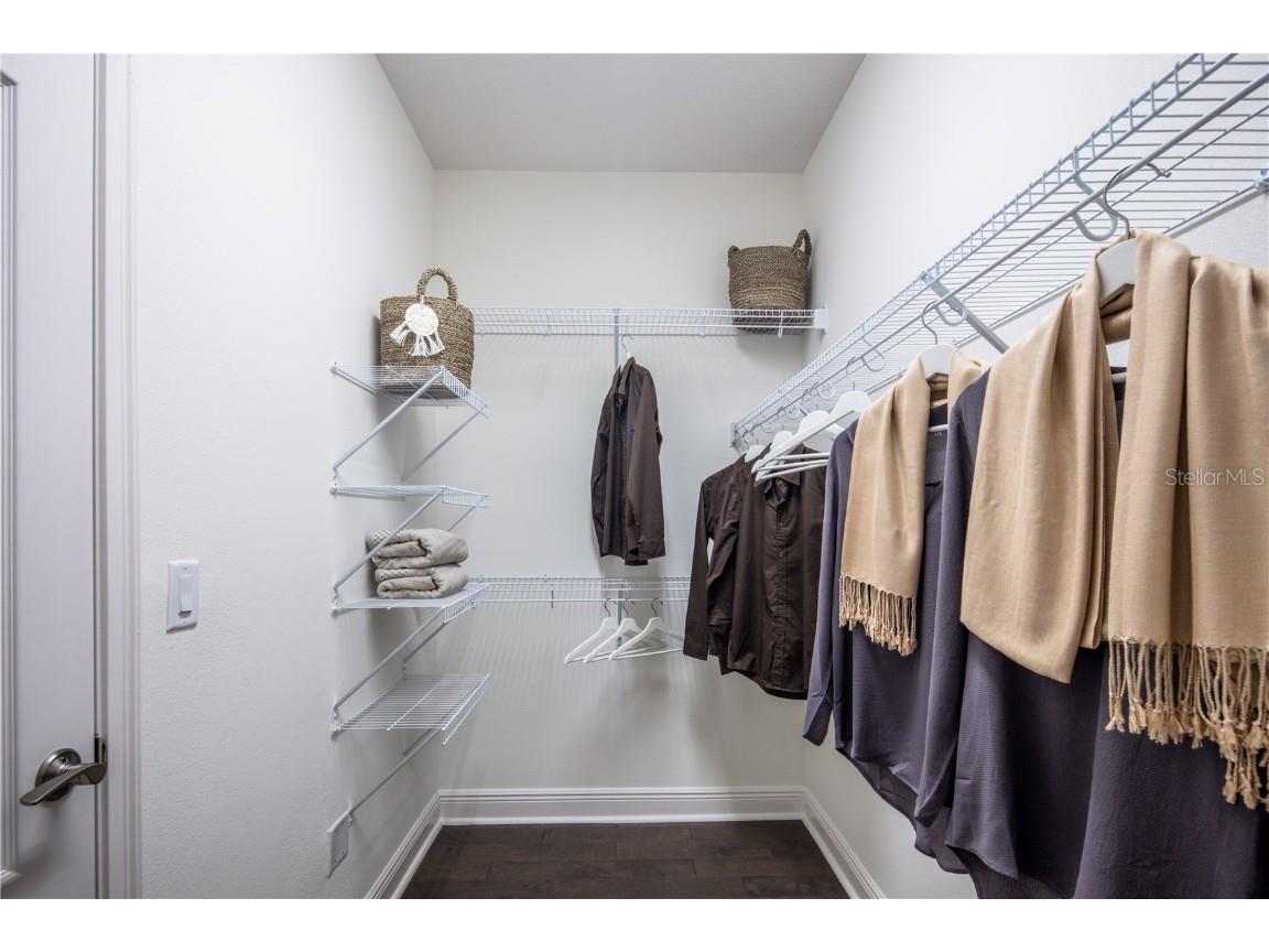 3289 Songbird Circle Harmony FL 34773 O6301127 image15