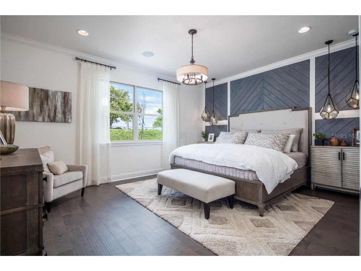 3289 Songbird Circle Harmony FL 34773 O6301127 image17