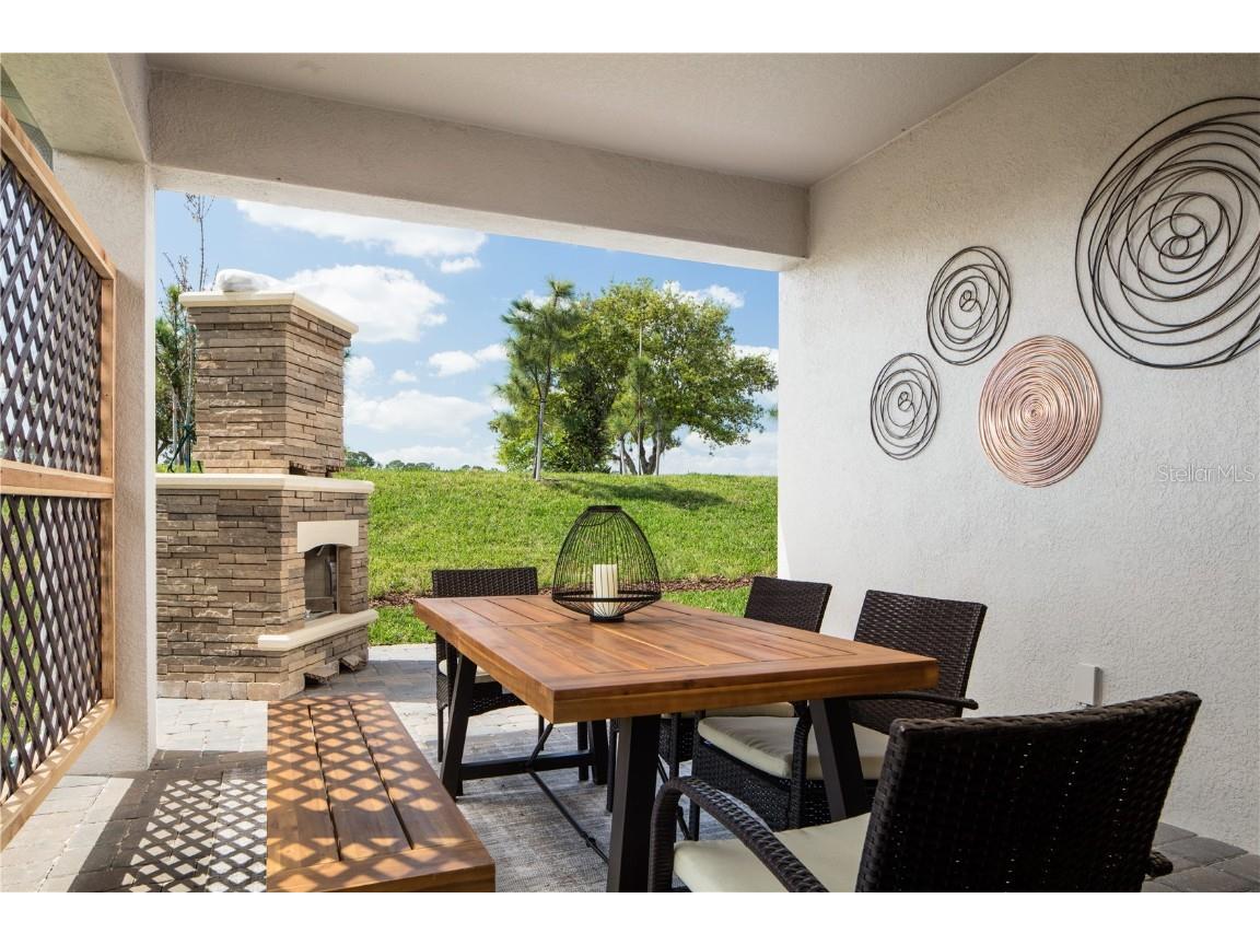 3289 Songbird Circle Harmony FL 34773 O6301127 image18