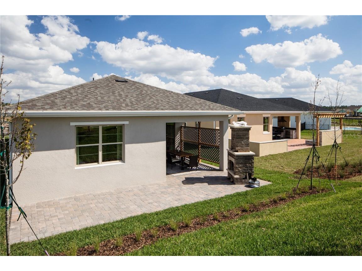 3289 Songbird Circle Harmony FL 34773 O6301127 image19