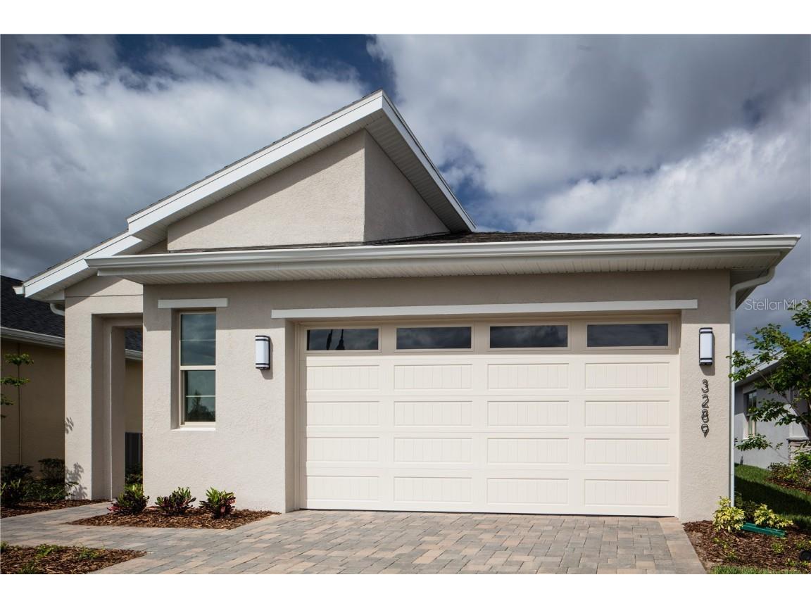 3289 Songbird Circle Harmony FL 34773 O6301127 image2