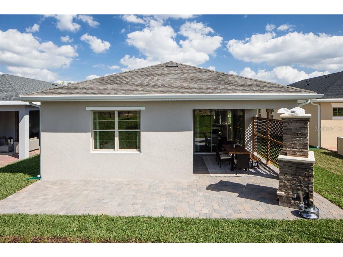 3289 Songbird Circle Harmony FL 34773 O6301127 image20
