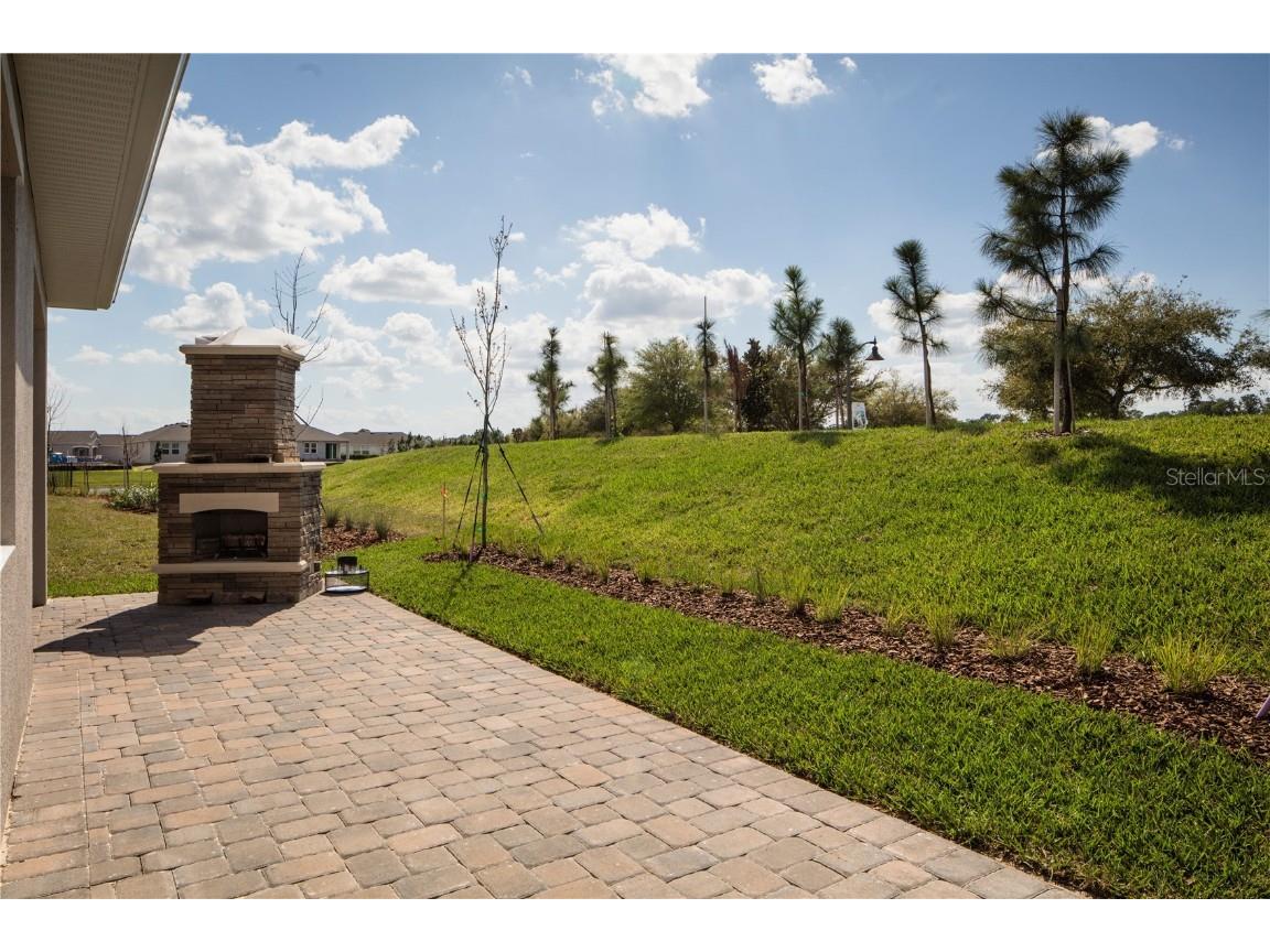 3289 Songbird Circle Harmony FL 34773 O6301127 image21