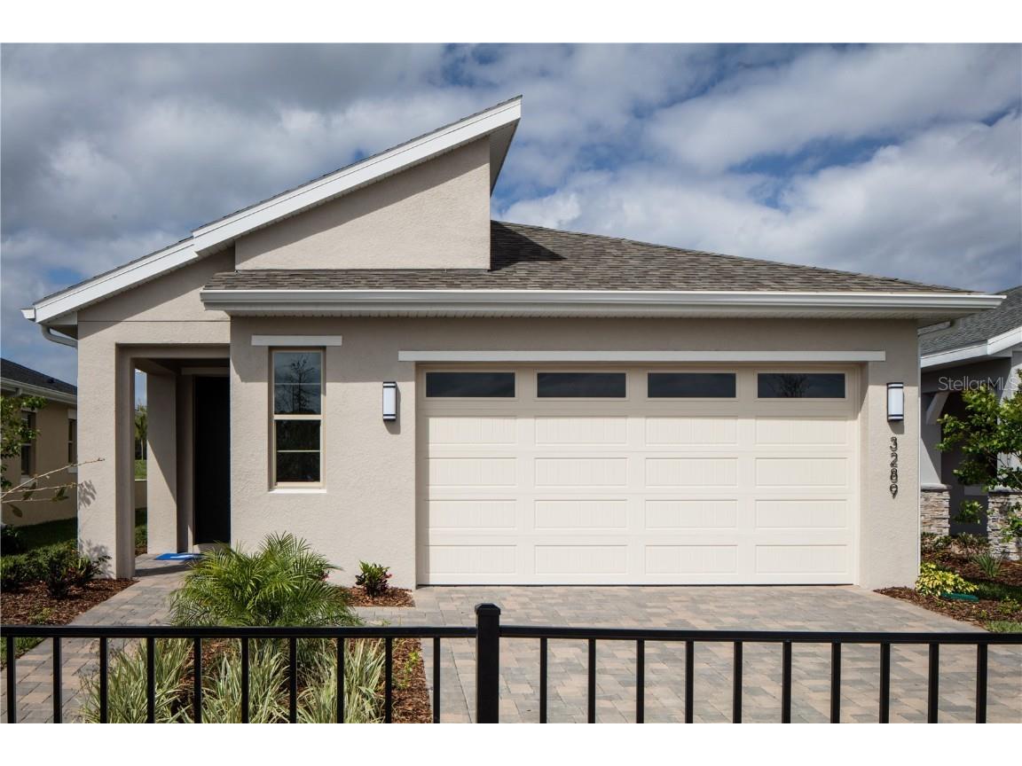 3289 Songbird Circle Harmony FL 34773 O6301127 image3