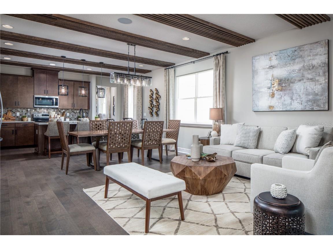 3289 Songbird Circle Harmony FL 34773 O6301127 image5