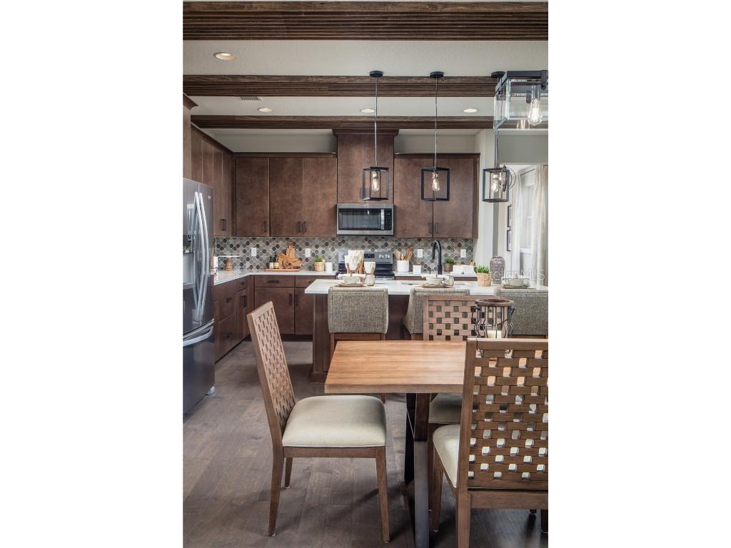 3289 Songbird Circle Harmony FL 34773 O6301127 image6