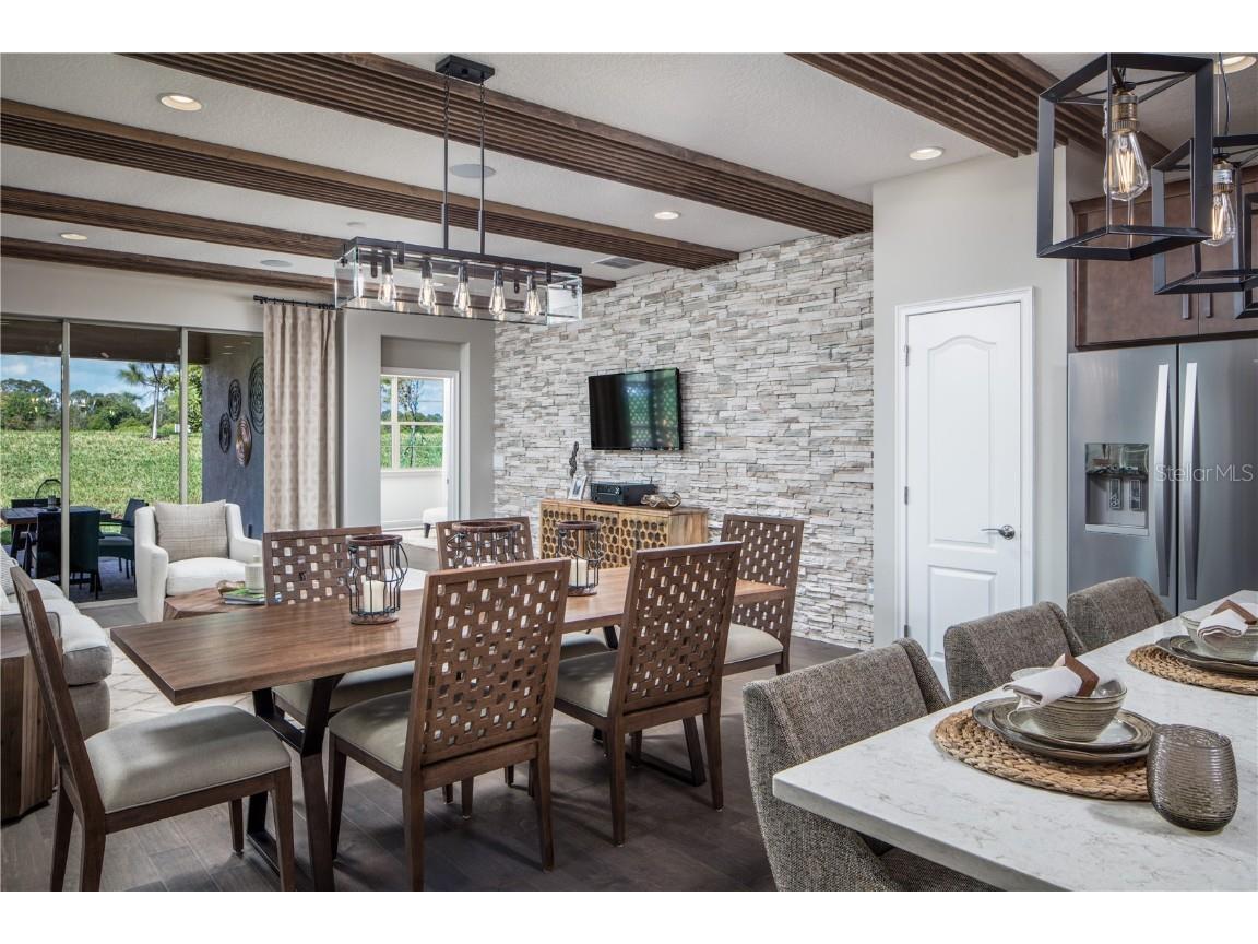 3289 Songbird Circle Harmony FL 34773 O6301127 image7