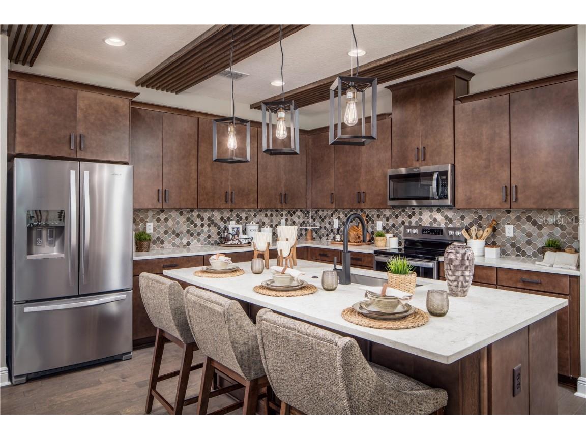 3289 Songbird Circle Harmony FL 34773 O6301127 image8