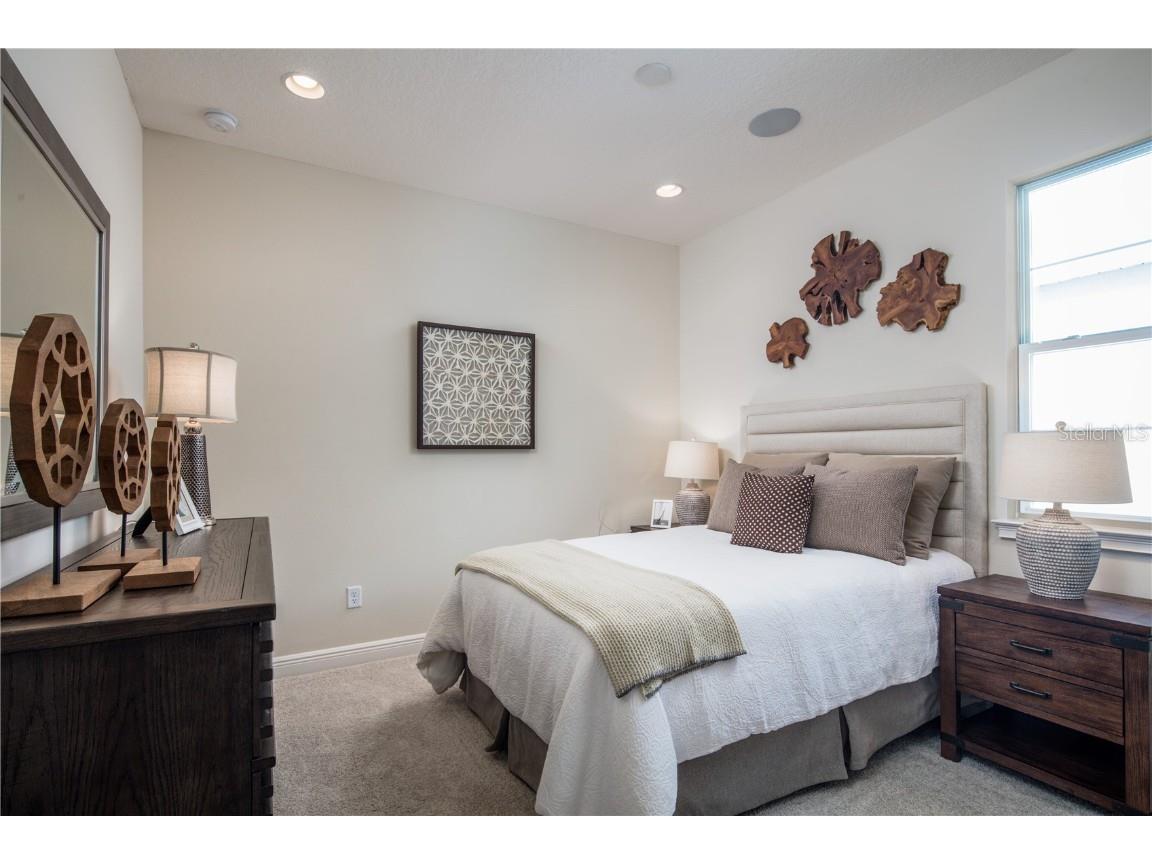 3289 Songbird Circle Harmony FL 34773 O6301127 image9