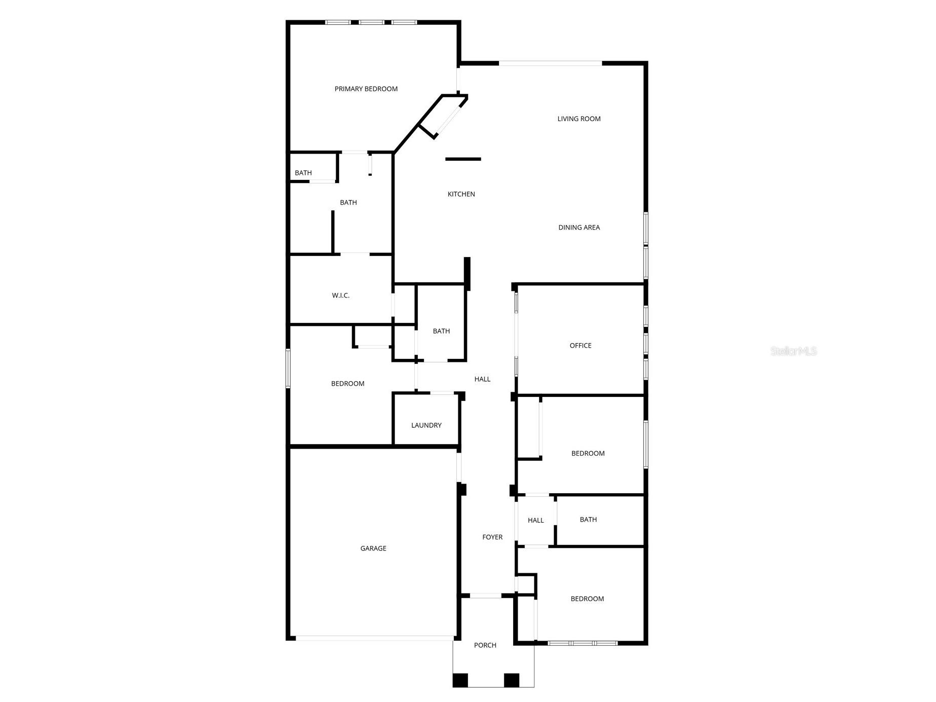 3289 SW 120th Terrace Gainesville FL 32608 GC539659 image27