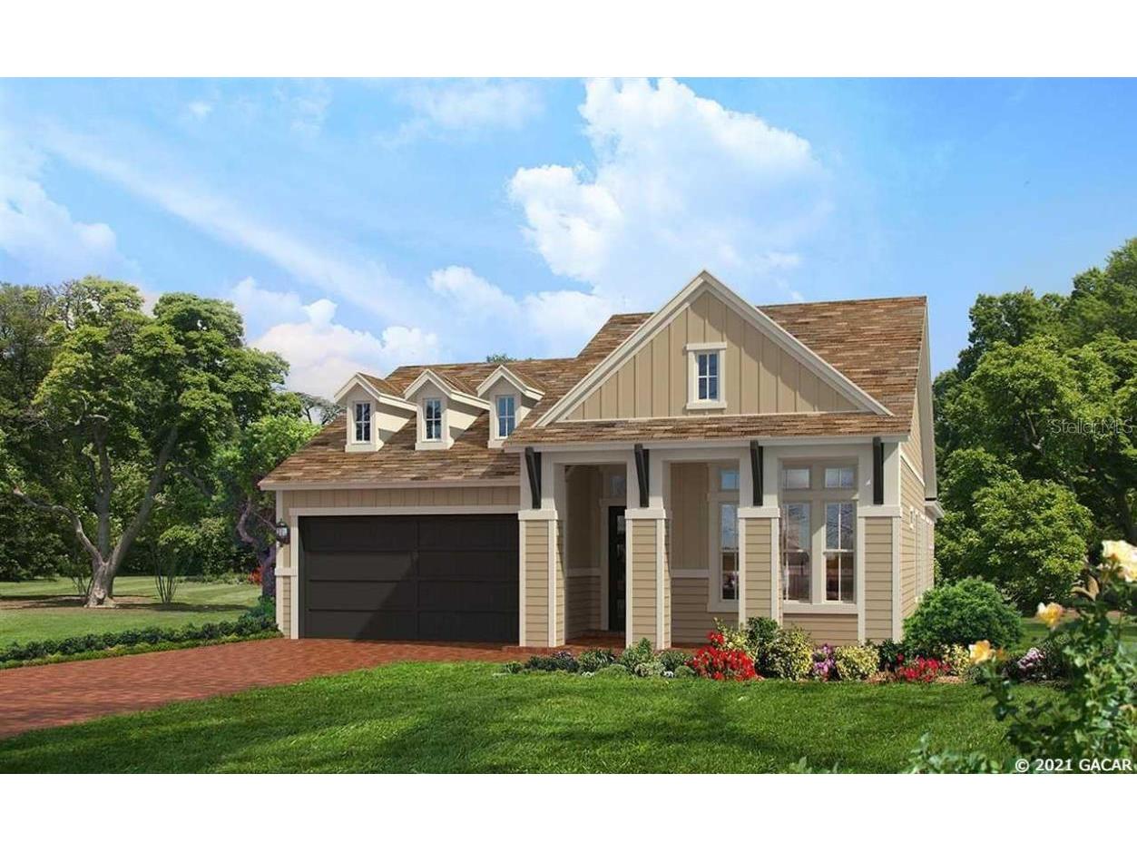 3289 SW 120th Terrace Gainesville FL 32608 GC446217 image1