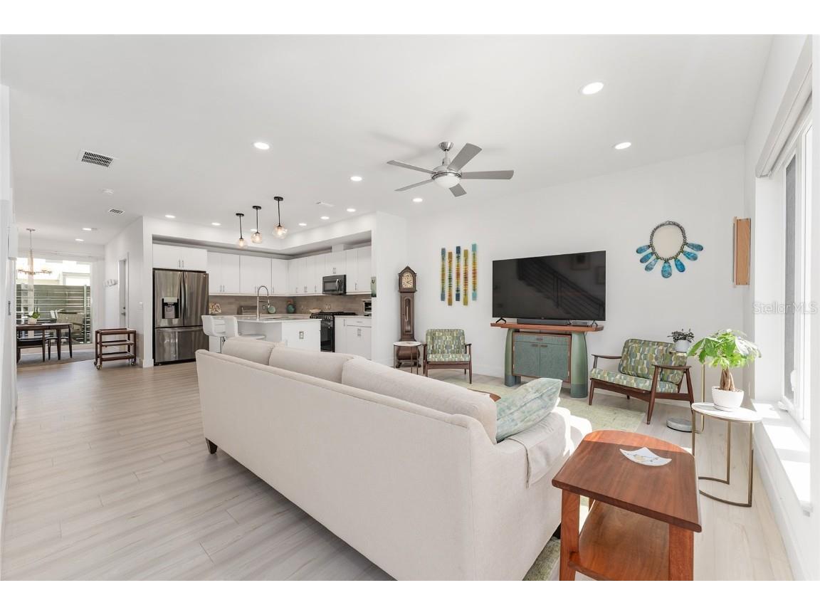 3289 SW 50th Drive #3289 Gainesville FL 32608 O6359301 image12