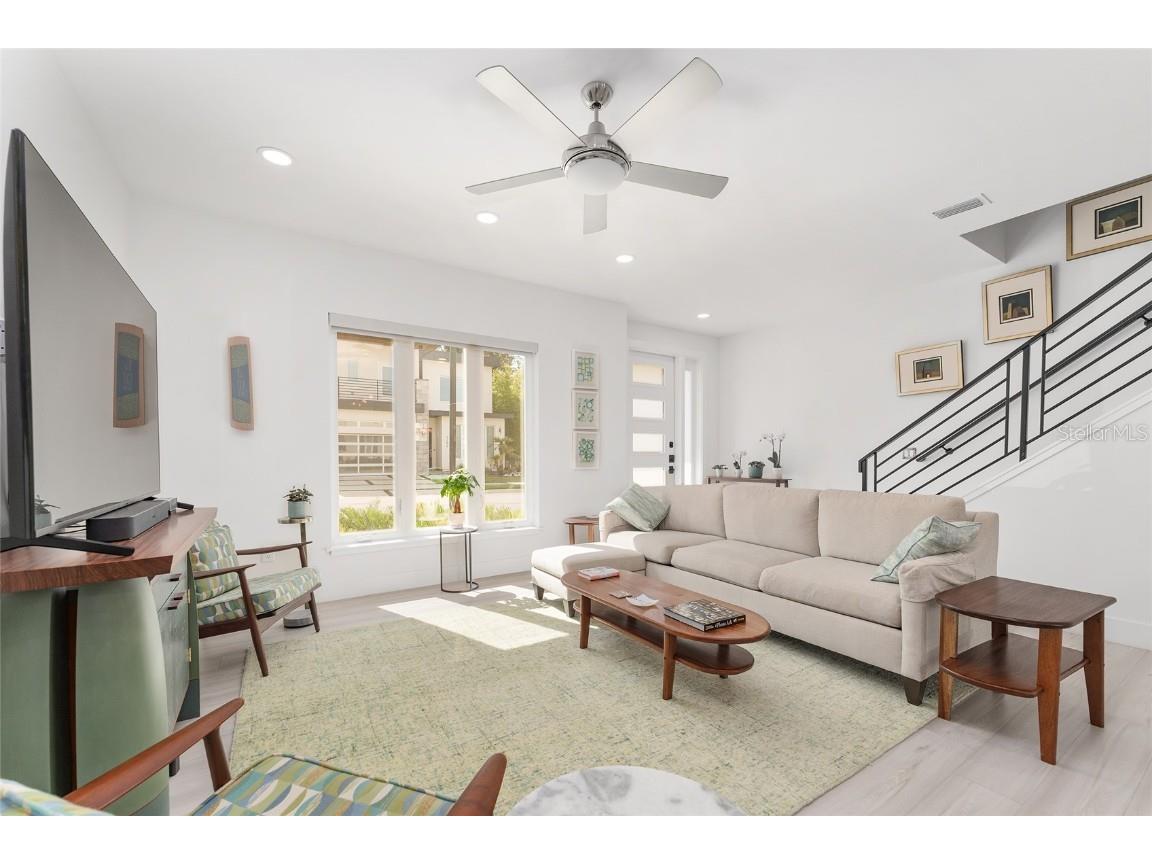 3289 SW 50th Drive #3289 Gainesville FL 32608 O6359301 image16