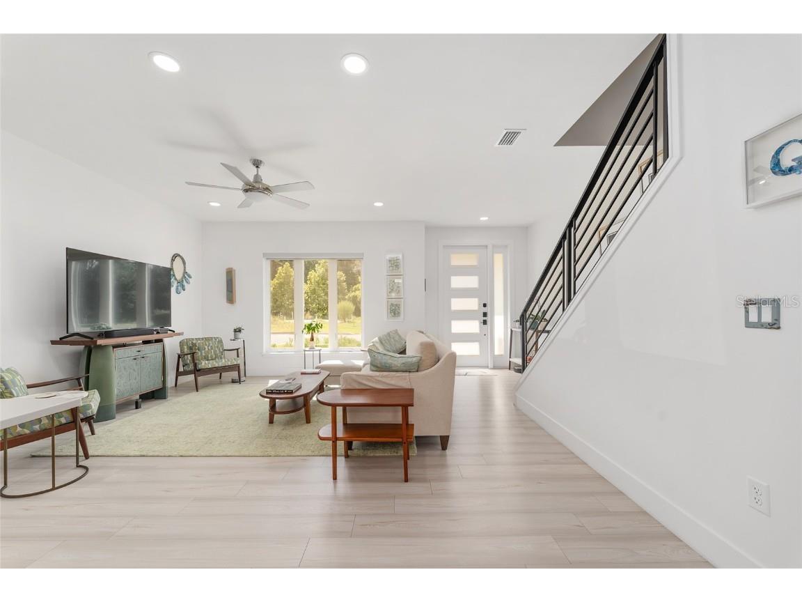 3289 SW 50th Drive #3289 Gainesville FL 32608 O6359301 image17