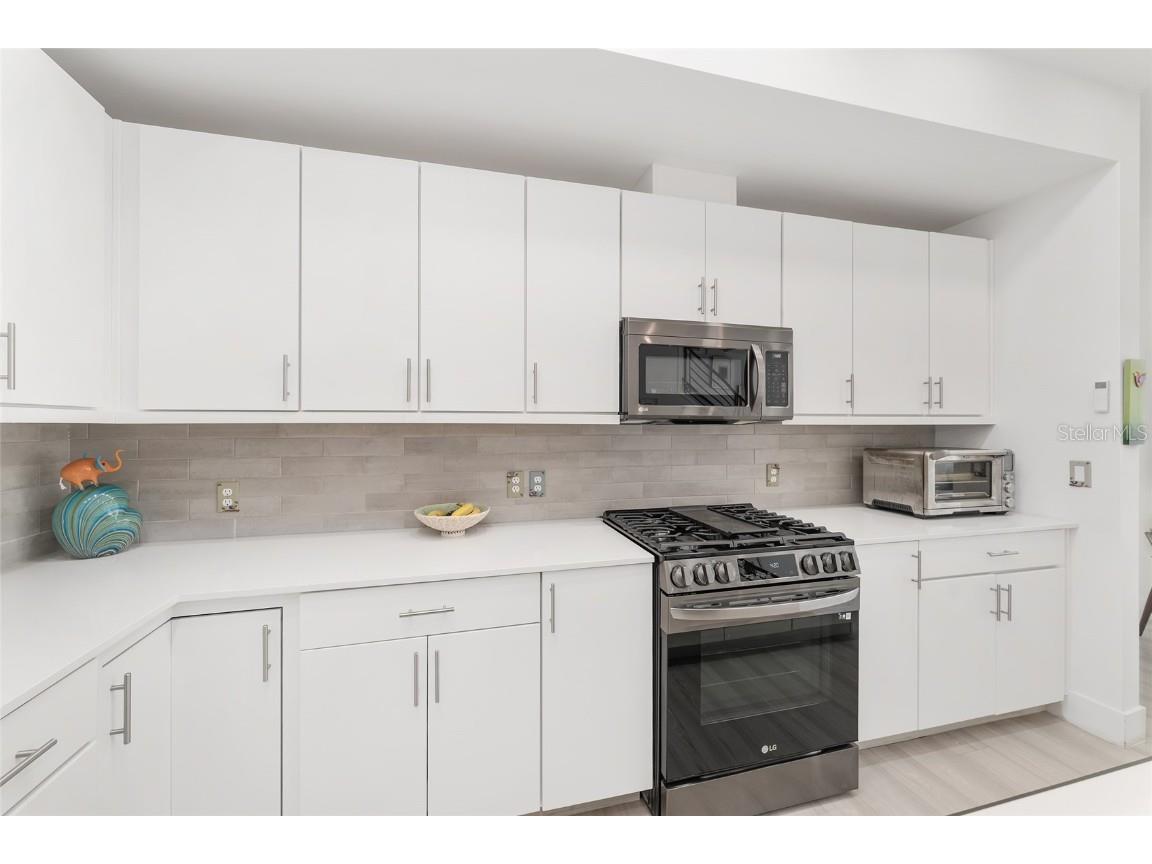 3289 SW 50th Drive #3289 Gainesville FL 32608 O6359301 image19