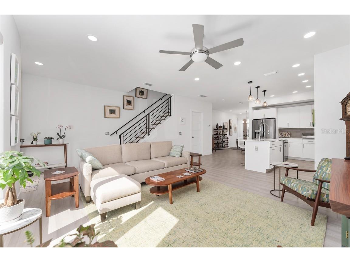 3289 SW 50th Drive #3289 Gainesville FL 32608 O6359301 image2