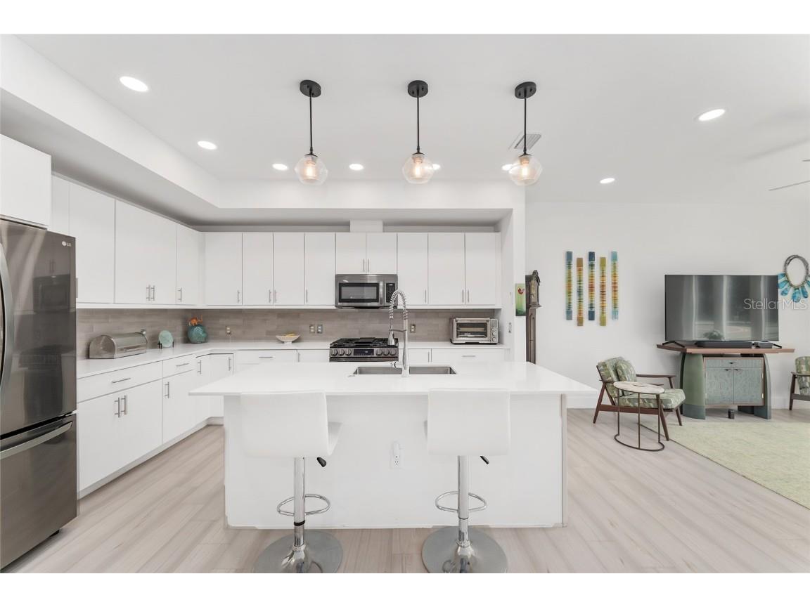 3289 SW 50th Drive #3289 Gainesville FL 32608 O6359301 image21