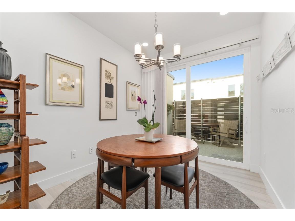 3289 SW 50th Drive #3289 Gainesville FL 32608 O6359301 image23