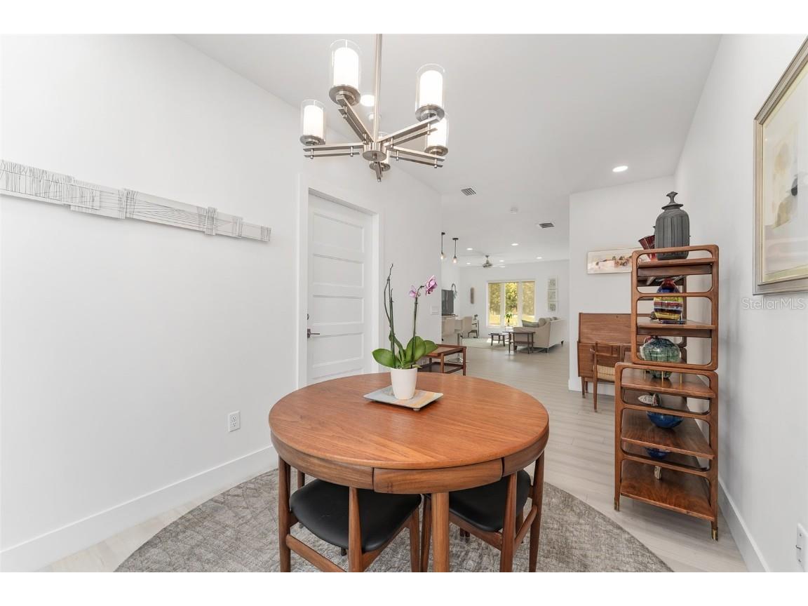 3289 SW 50th Drive #3289 Gainesville FL 32608 O6359301 image24