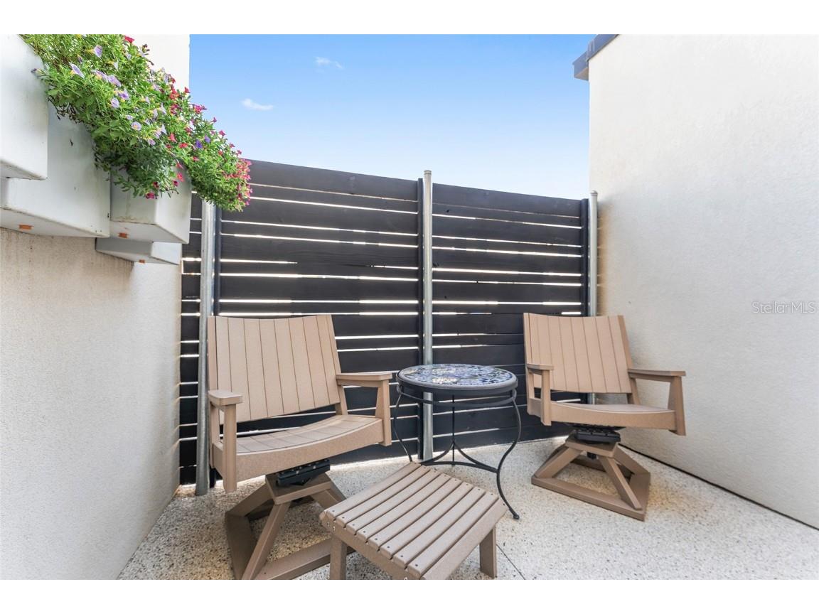 3289 SW 50th Drive #3289 Gainesville FL 32608 O6359301 image26