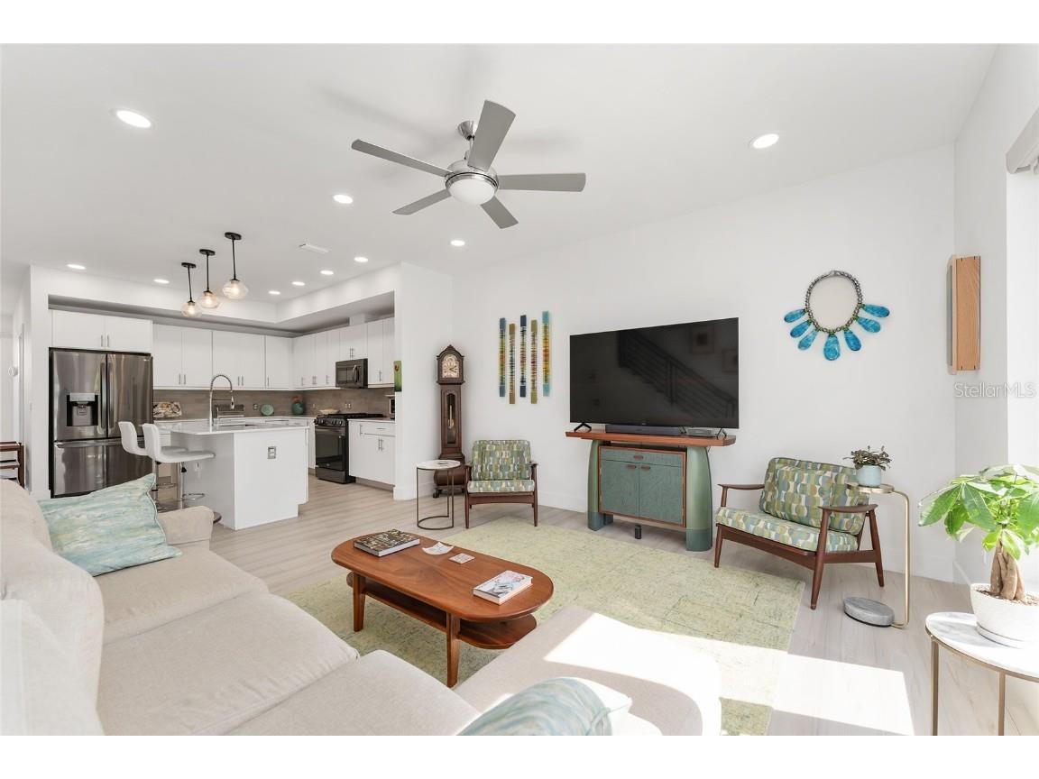 3289 SW 50th Drive #3289 Gainesville FL 32608 O6359301 image3