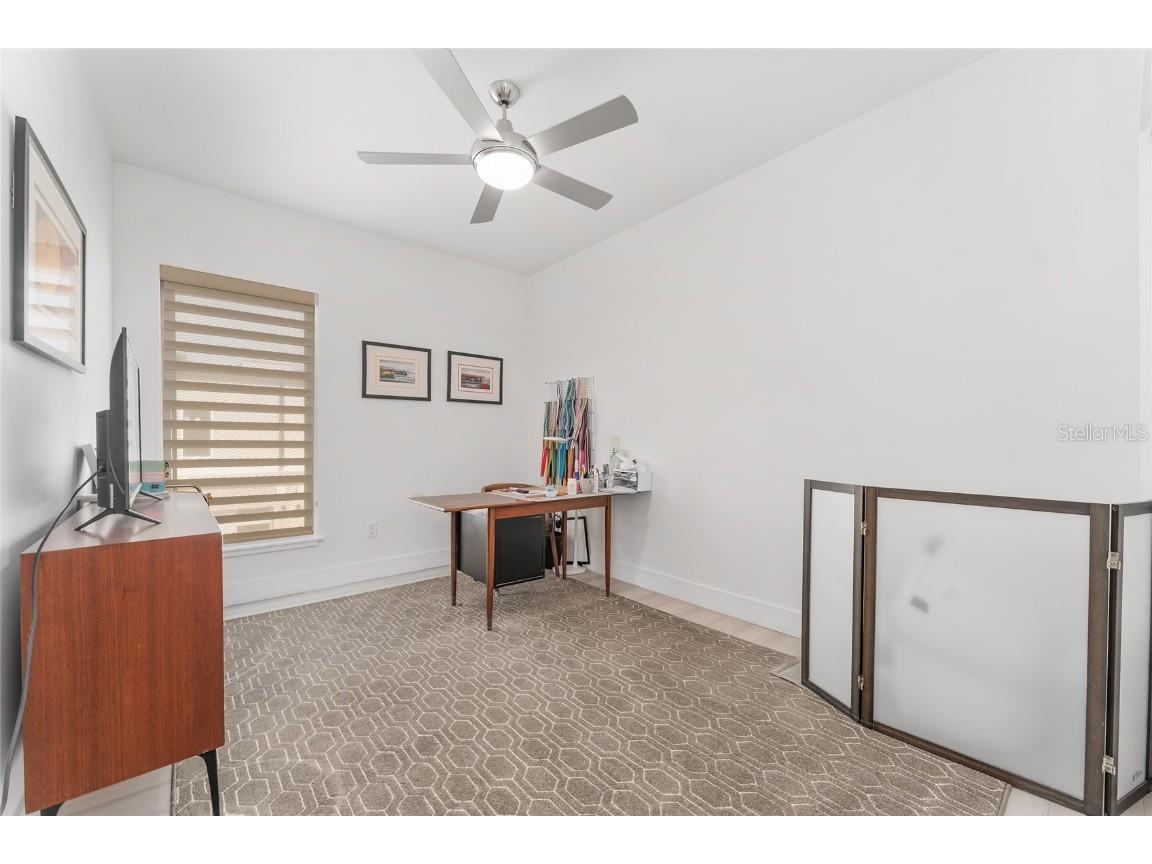 3289 SW 50th Drive #3289 Gainesville FL 32608 O6359301 image30