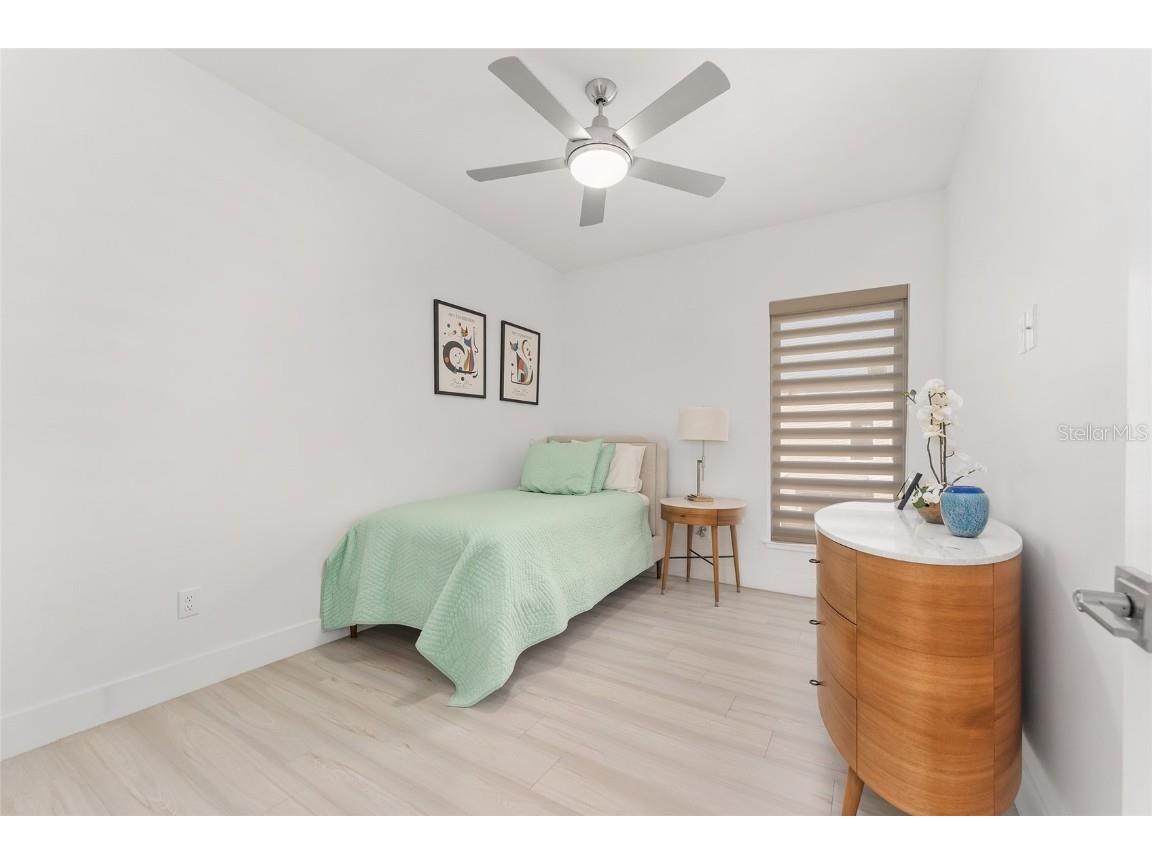 3289 SW 50th Drive #3289 Gainesville FL 32608 O6359301 image31