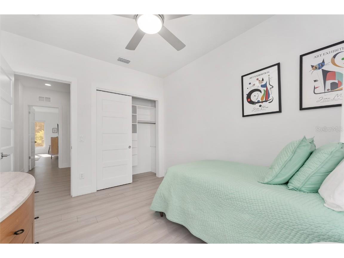 3289 SW 50th Drive #3289 Gainesville FL 32608 O6359301 image32