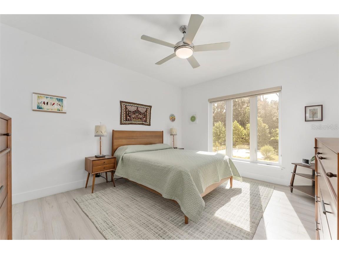 3289 SW 50th Drive #3289 Gainesville FL 32608 O6359301 image33