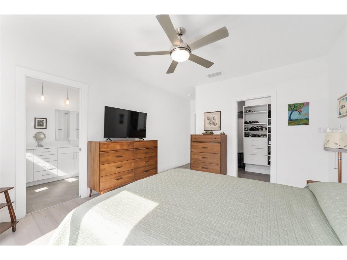 3289 SW 50th Drive #3289 Gainesville FL 32608 O6359301 image34