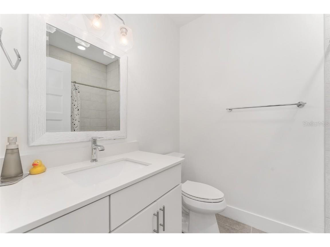 3289 SW 50th Drive #3289 Gainesville FL 32608 O6359301 image40