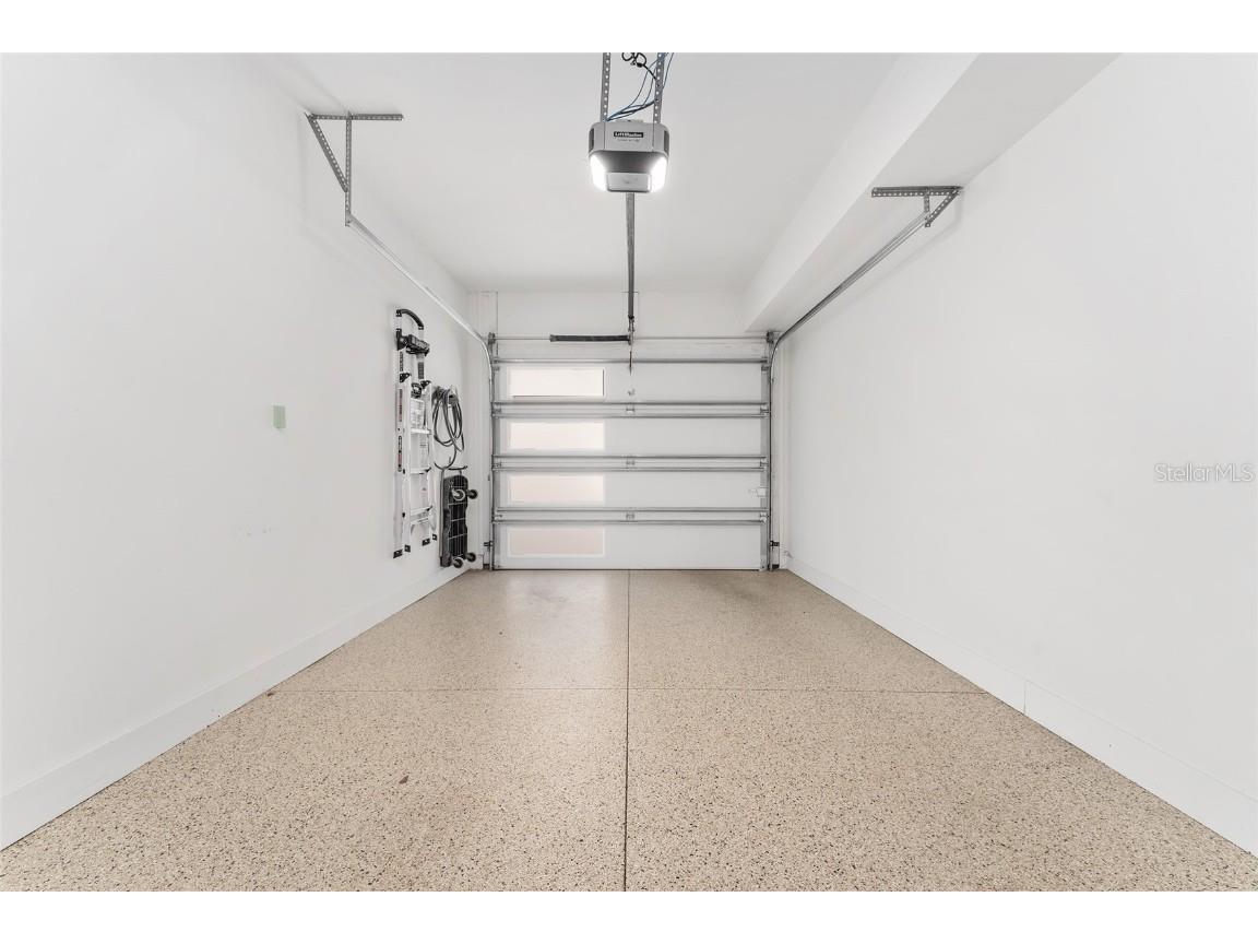 3289 SW 50th Drive #3289 Gainesville FL 32608 O6359301 image43