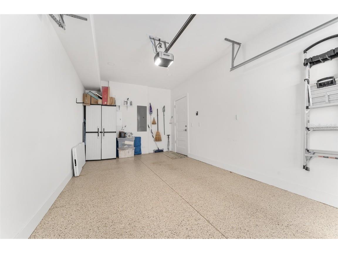 3289 SW 50th Drive #3289 Gainesville FL 32608 O6359301 image44