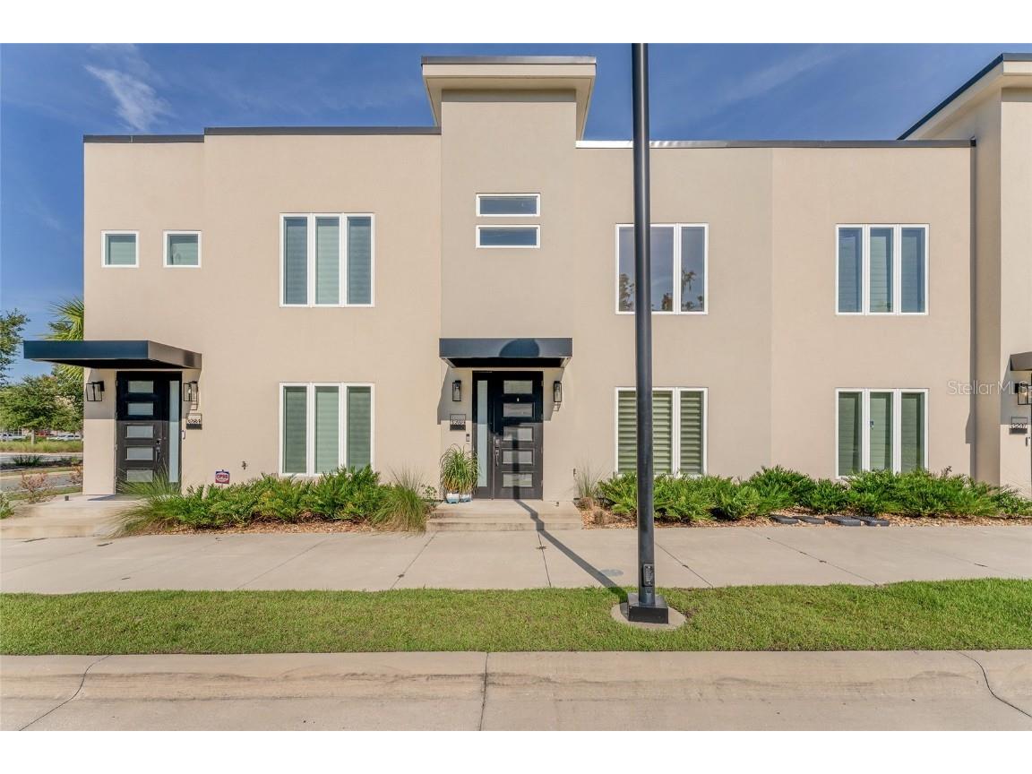 3289 SW 50th Drive #3289 Gainesville FL 32608 O6359301 image45