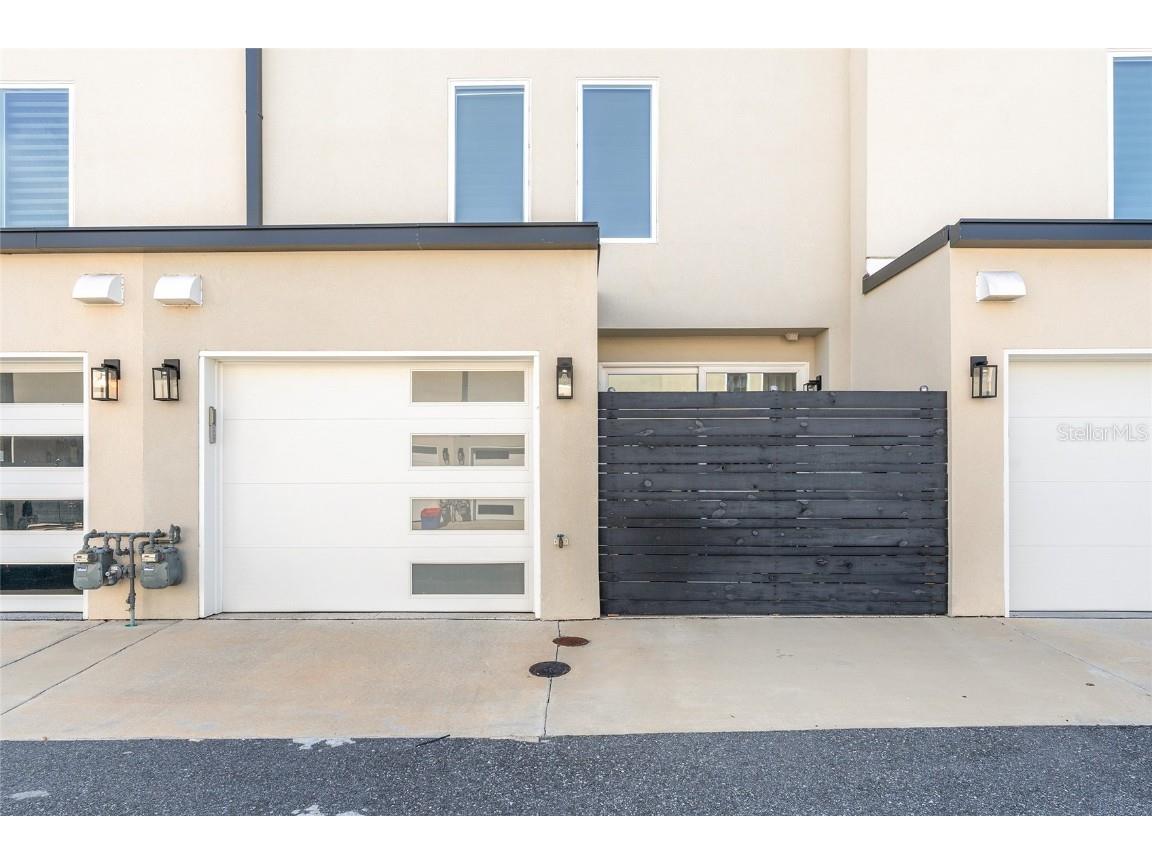 3289 SW 50th Drive #3289 Gainesville FL 32608 O6359301 image46